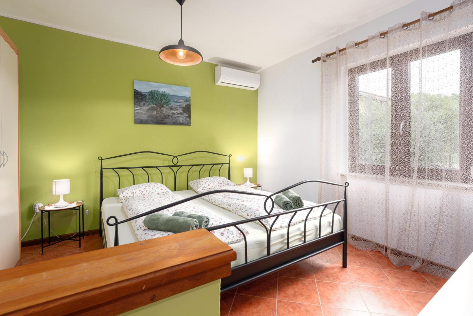 Studio Apartment เวอร์ซาร์ ภายนอก รูปภาพ